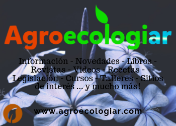 //agroecologiar.com/wp-content/uploads/2019/08/Copia-de-Copia-de-Copia-de-Banner-350x250-madera.png
