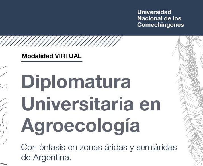 Inscripción 2023
